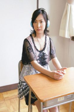 漂流欲室