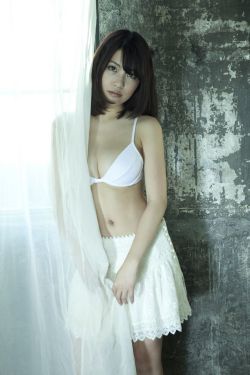 死神来了6