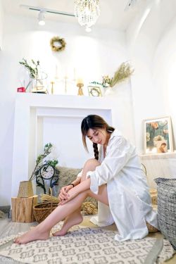 叶星语封薄言免费阅读