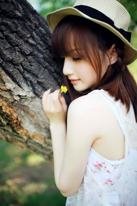 COS0图南鲸
