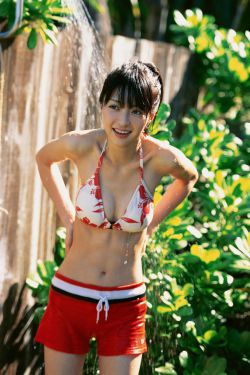 肉莲花