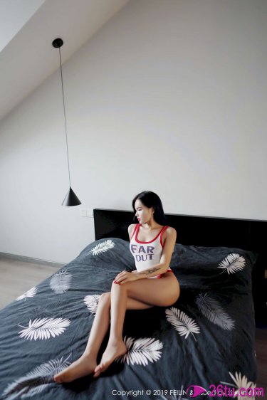 铁证悬案