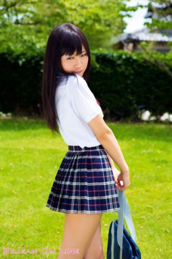 樱桃电视剧