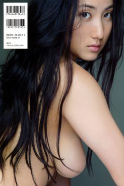 杨泽霖