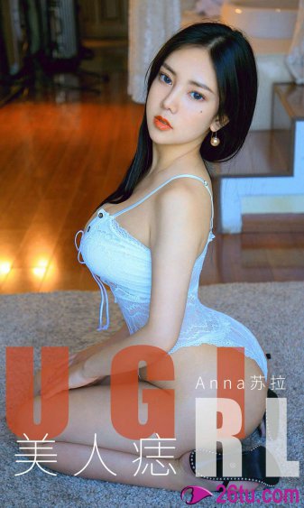 金花瓶楷梅花1玉女心