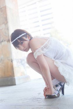 真爱如血第六季